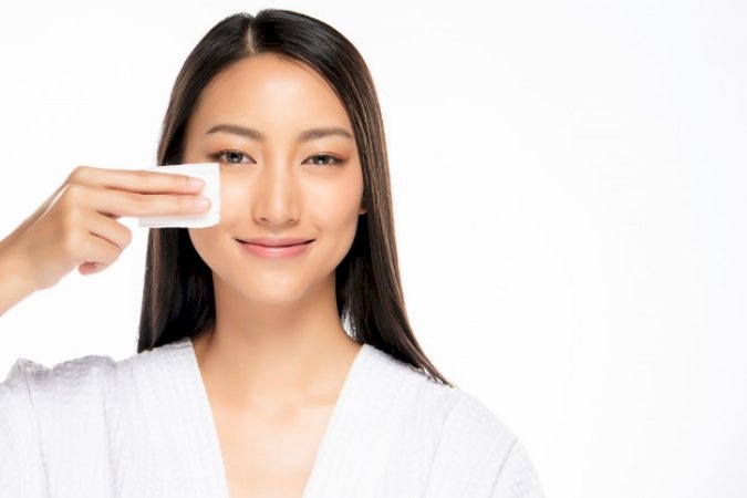 8 Micellar Water Lokal yang Layak untuk Dicoba!
