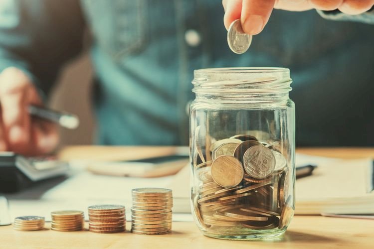 Susah Berhemat? Simak, Ini 5 Tips Cara Mudahnya