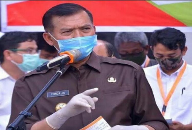 Siap-siap! Marpoyan Damai,  Bukit Raya dan  Payung Sekaki juga Akan PSBM