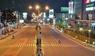 PSBM di Pekanbaru Dihentikan, Diganti PHB, Ini Bedanya