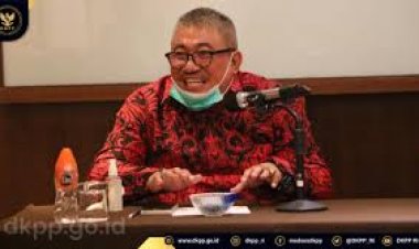 Antisipasi Klaster Covid-19 Pilkada di Riau, Penyelenggara Pemilu harus Tegas Terapkan Protkes