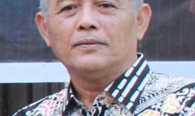 'Tim Gembira' Hanya Boleh Maksimal Lima Orang, Debat Kandidat Bakal tak Seheboh Dulu