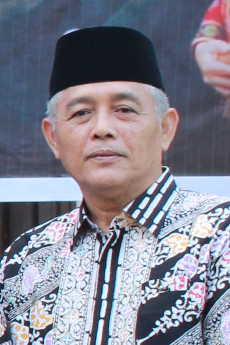 'Tim Gembira' Hanya Boleh Maksimal Lima Orang, Debat Kandidat Bakal tak Seheboh Dulu