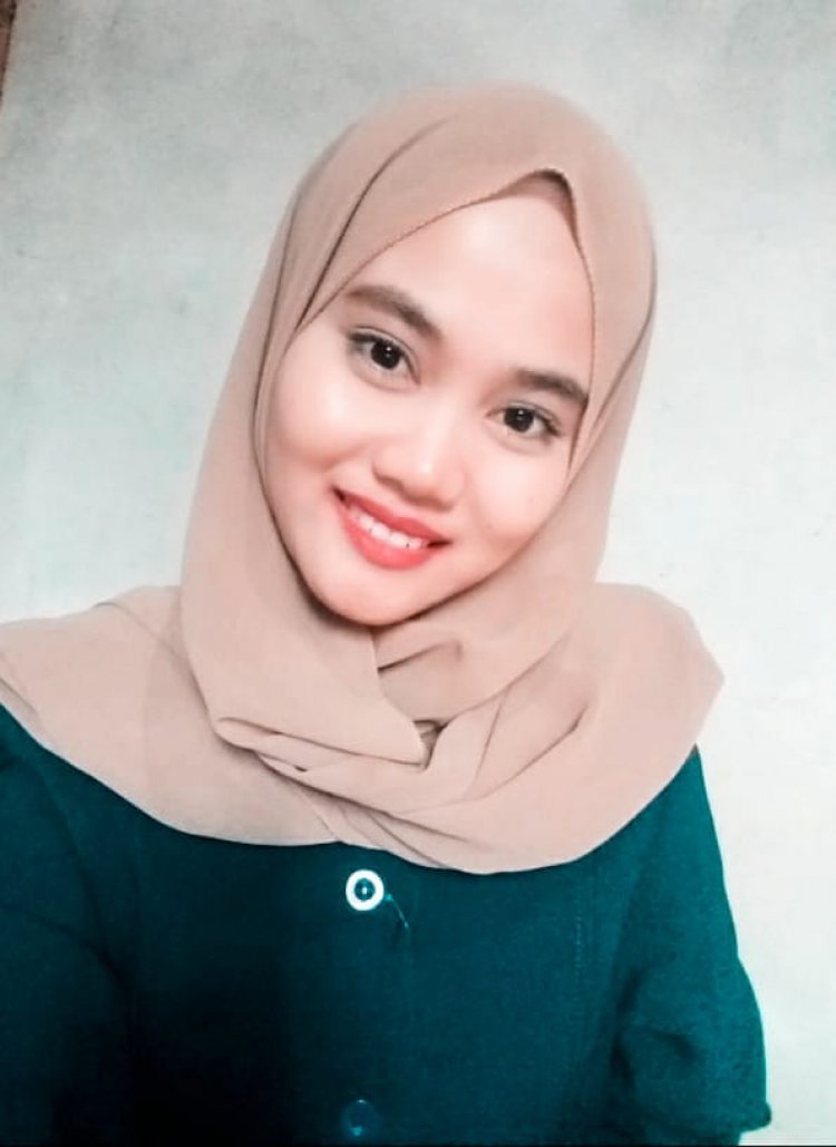 Kuliah Daring dan Menjadi Mahasiswa Kreatif di Masa Pandemi
