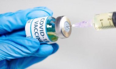 Mau Vaksin Covid-19 Gratis dari BPJS Kesehatan? Ini Syaratnya. . .