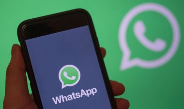 Mulai 1 Januari, Spesifikasi Smartphone Ini Tak Bisa Pakai WhatsApp