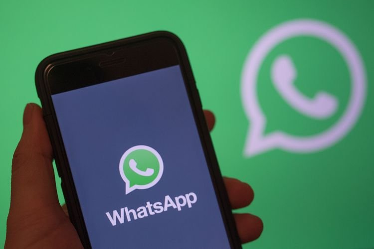 Mulai 1 Januari, Spesifikasi Smartphone Ini Tak Bisa Pakai WhatsApp