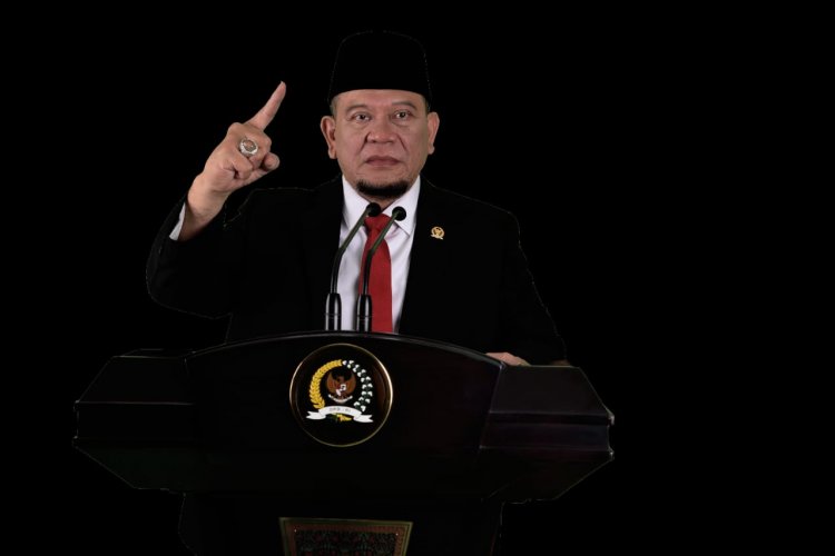 Satgas Pamtas RI-Malaysia Harus Bersinergi Jaga Perbatasan