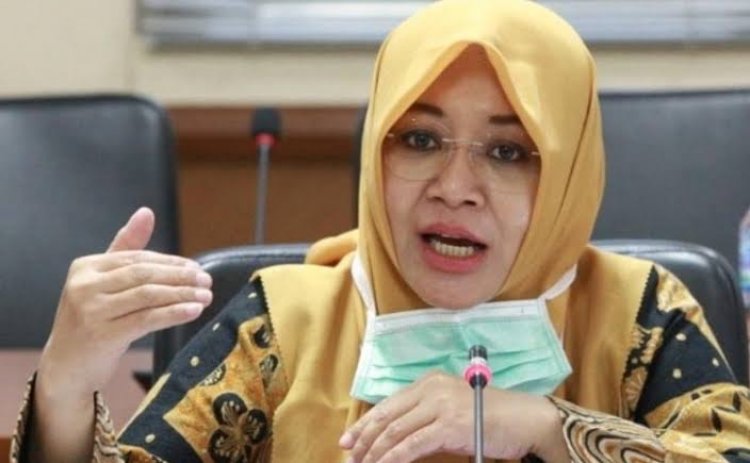 Perubahan UU Otsus Papua Harus Jamin Keberlanjutan Pembangunan Papua