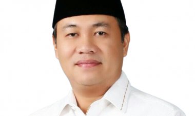 Ketua DPRD Riau Sesalkan Dana BLT Dikembalikan Tujuh Daerah