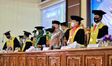 Mendikbud Disarankan Bikin Kurikulum Masa Darurat