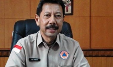 Ingin Buka Lahan, Warga Riau Boleh Pakai Eskavator Pemprov