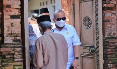 Inovasi di Era Digital Tumbuh Positif, Industri Makanan Berpotensi Berkembang Pesat