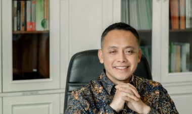Capai 9.500 Ha, Realisasi PSR PTPN V Terluas di Perkebunan Negara