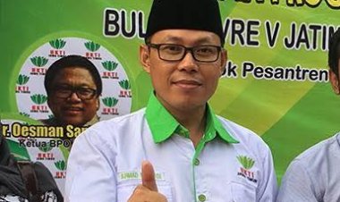 NJOP Naik Drastis, Bapenda Tulungagung Diminta Berdialog Dengan AKD