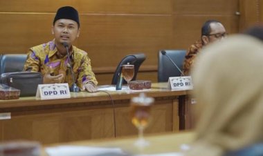 Statin Diklaim Bisa Kurangi Risiko Kematian Akibat Covid-19, Muhammad Rakhman: Teliti Dulu