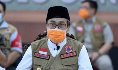 Gubernur Riau Ancam Tarik Paksa Mobil Dinas yang dikuasai Pensiunan Pejabat