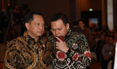 Sultan B Najamudin Dukung Sumbar Jadi Daerah Istimewa Minangkabau