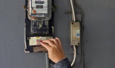 Mulai April, Tarif Listrik untuk 2 Golongan Ini Tak Lagi Gratis