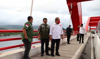 AstraZeneca Masih Jadi Polemik, LaNyalla: Utamakan Vaksin Halal