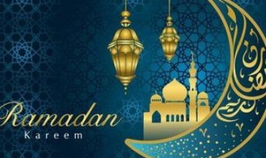 Muhammadiyah Umumkan Awal Puasa 13 April 2021