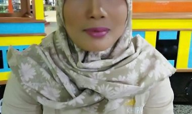 Warga Kampar Menghilang Dua Minggu, Penemunya Bakal Dapat Imbalan Rp 75 Juta