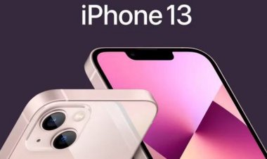 Ini Dia Kelebihan dan Kekurangan iPhone 13 Mini!