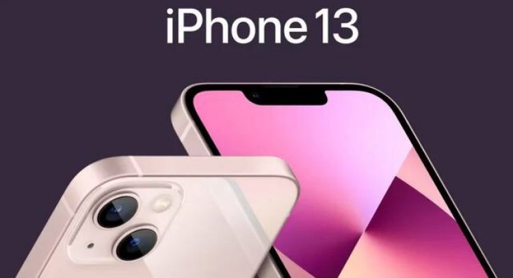 Ini Dia Kelebihan dan Kekurangan iPhone 13 Mini!