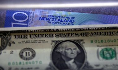 Ini Dia 7 Negara yang Tidak Punya Hutang