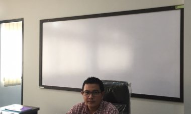 Raih Akreditasi B, Fikom UIR Targetkan Akreditasi Unggul 2025