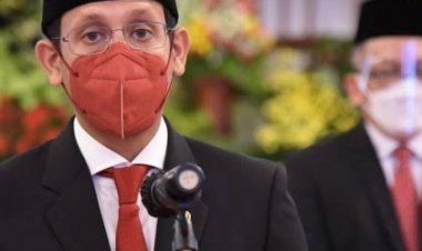 Permendikbudristek PPKS Melindungi dan Mengedepankan Hak Korban Kekerasan Seksual