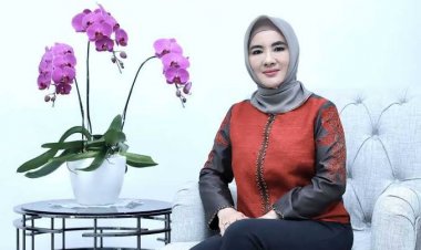 Dirut Pertamina : Pasokan BBM Tetep Normal