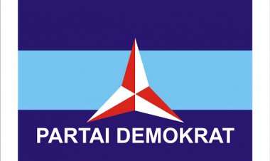 Pilih Ketua Baru, Demokrat Riau Gelar Musda 29 November