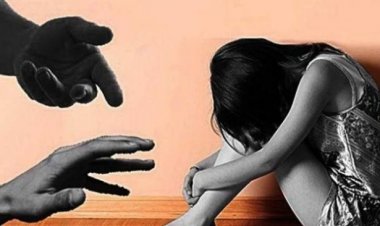 Pencabulan pada Anak di Padang Naik 100 Persen, Warga Diminta Melapor