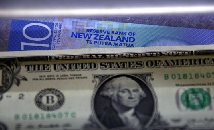 Ini Dia 7 Negara yang Tidak Punya Hutang