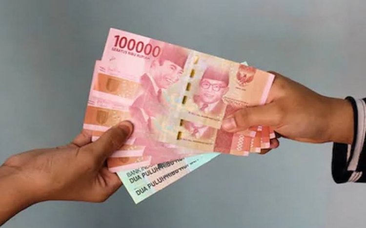 Alhamdulillah, Penerima Subsidi Gaji Rp 1 Juta Diperluas, Lihat Syarat Pencairan
