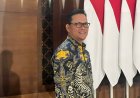 Senator Hasan Basri Sarankan Pengangkatan Guru Honorer Dituntaskan 2023