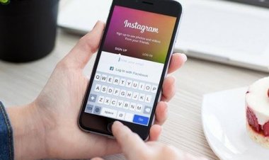 Tahun Depan, Instagram Punya Fitur Kontrol Orang Tua