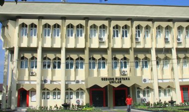 Universitas Lancang Kuning Akan Dirikan Prodi Ekonomi Syariah