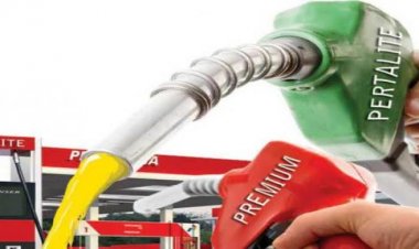 Penghapusan Premium Pertalite jangan Sampai Bebani Masyarakat