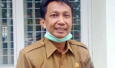 APBD Riau Diperkirakan Silpa Rp200 Miliar