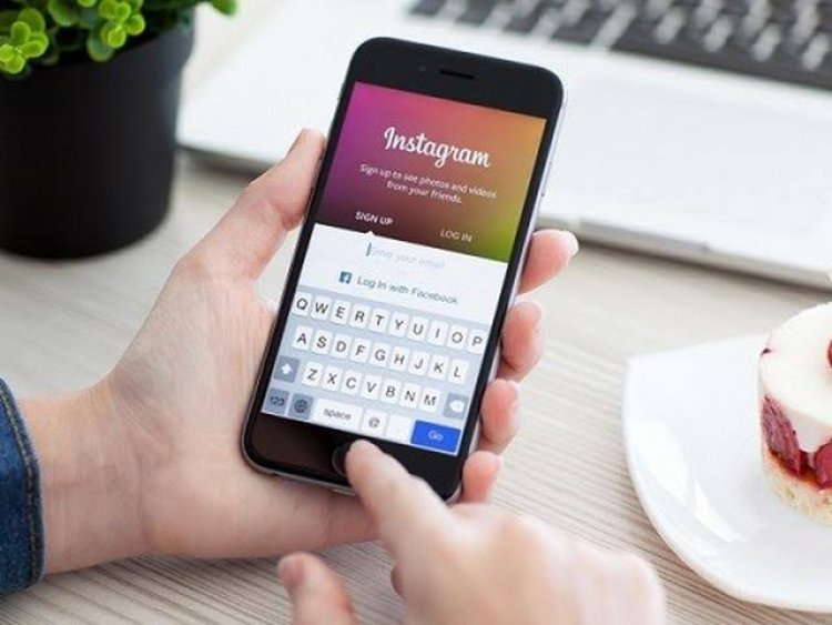 Tahun Depan, Instagram Punya Fitur Kontrol Orang Tua