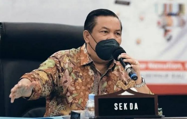 Antispasi Jalan Putus Karena Longsor, Dinas PUPR Riau Stanbykan Alat Berat