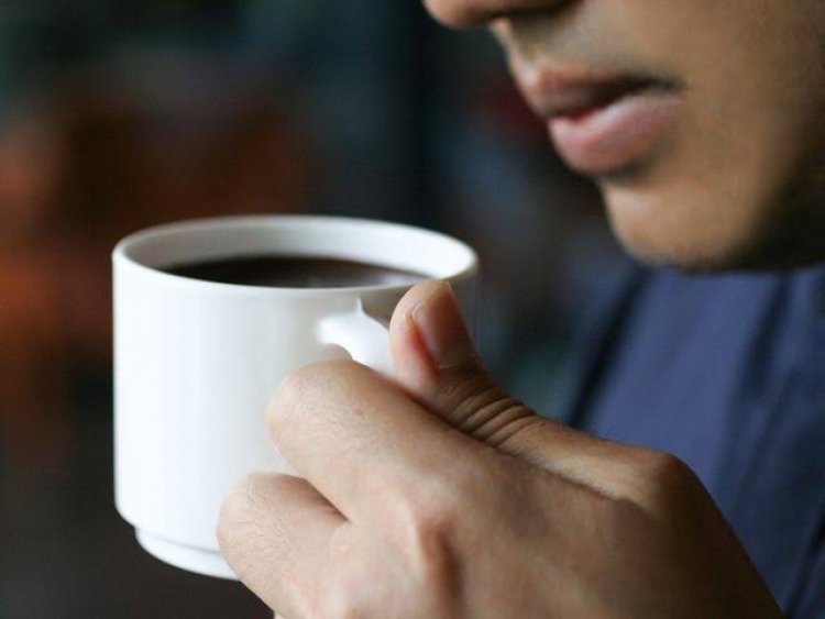 Hai Kopiner, Ini 6 Cara Ngopi yang Baik dan Sehat
