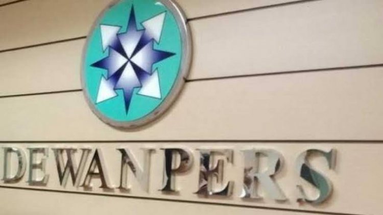 BPPA Pilih 9 Anggota Dewan Pers Periode 2022-2025