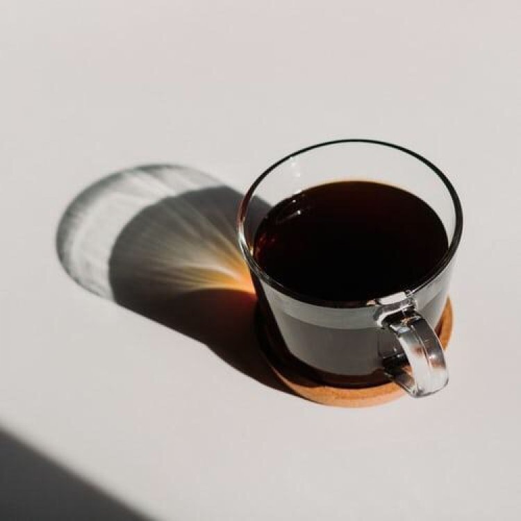 Benarkah Kopi dan Teh Bisa Buat Kita Mengalami Dehidrasi Usai Meminumnya?
