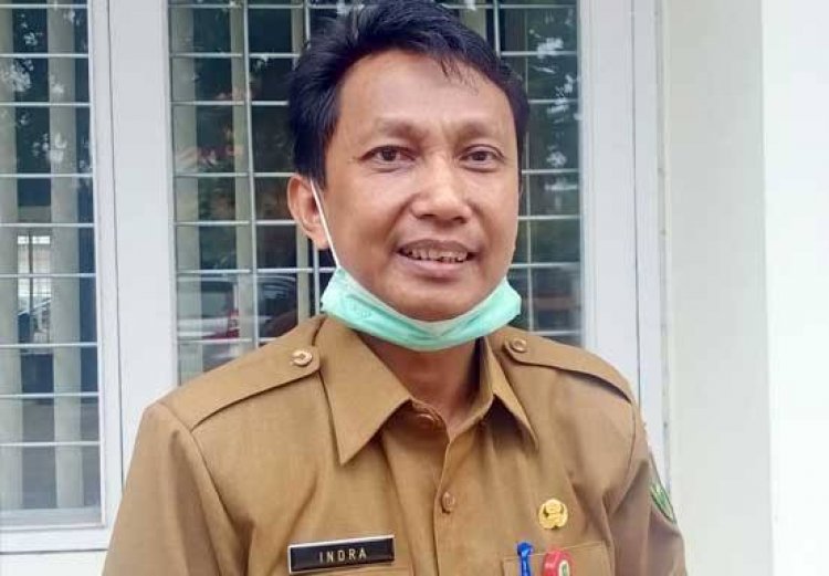 APBD Riau Diperkirakan Silpa Rp200 Miliar