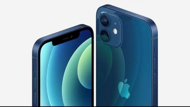 Berikut Fitur yang Sangat Berguna di IPhone dan Mac