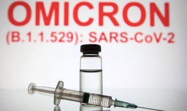 Korea Selatan laporkan dua kematian pertama akibat Omicron