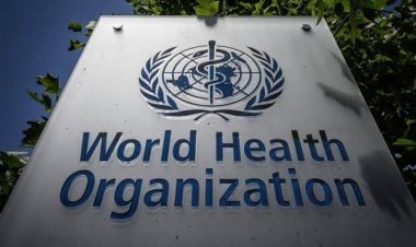 Ini Tanda Pandemi akan Berakhir Menurut Para Ahli